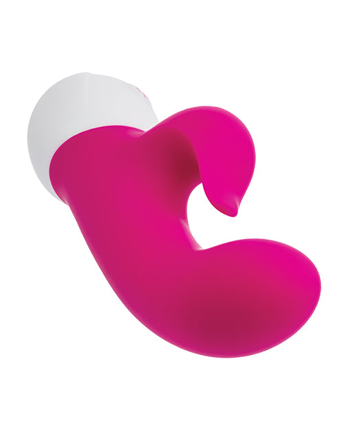 SE1765-40 - SE1765-40c