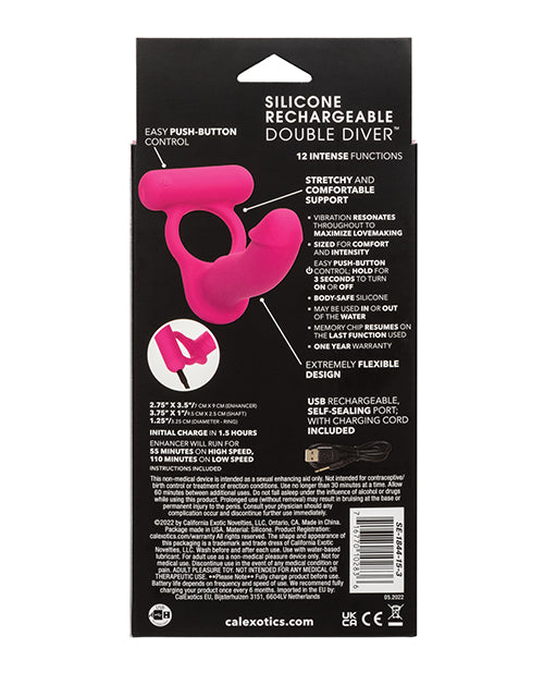 SE1844-15 - SE1844-15a