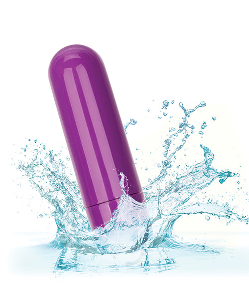 SE1986-15 - SE1986-15e