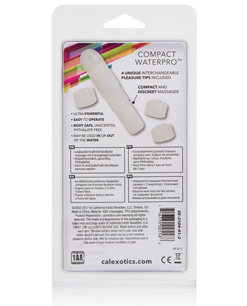 SE2104-01 - SE2104-01a