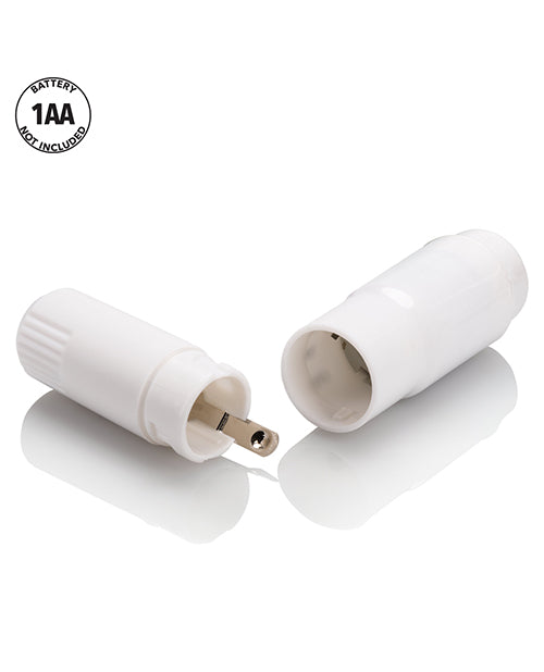 SE2104-01 - SE2104-01c