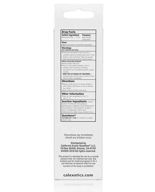 SE2201-00 - SE2201-00a