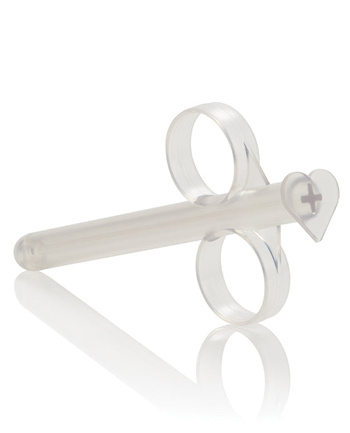 SE2380-00 - SE2380-00d