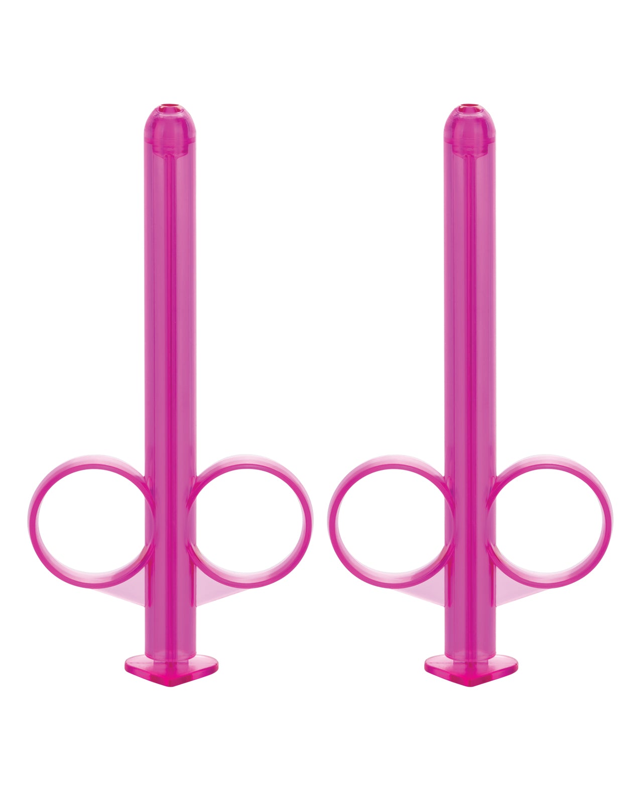 SE2380-02 - SE2380-02b