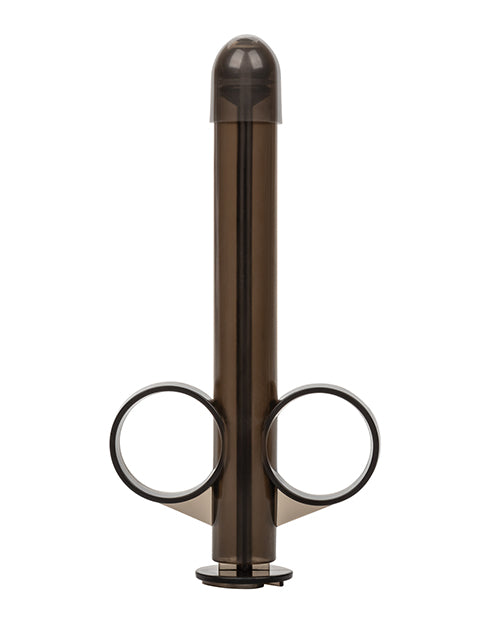 SE2380-55 - SE2380-55b