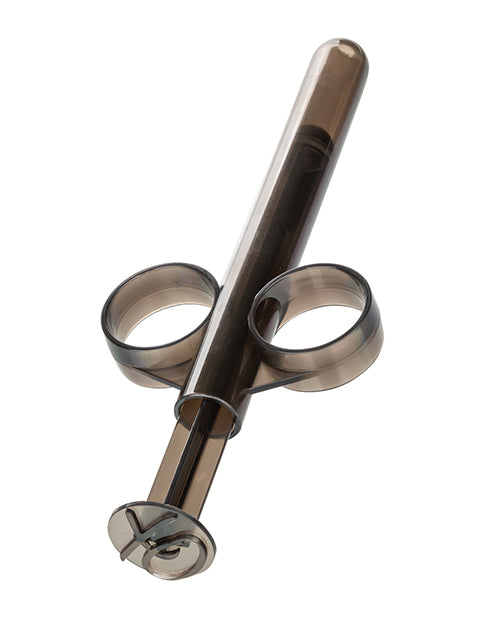 SE2380-55 - SE2380-55c