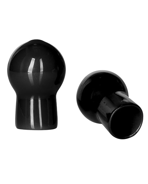 SE2644-03 - SE2644-03b