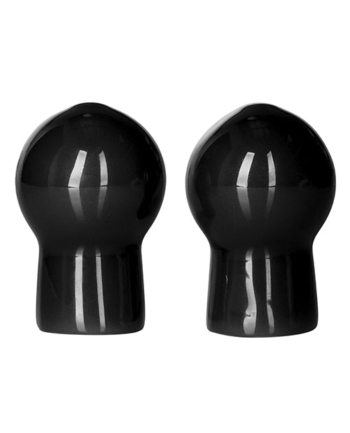 SE2644-03 - SE2644-03c