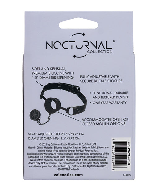 SE2678-06 - SE2678-06d