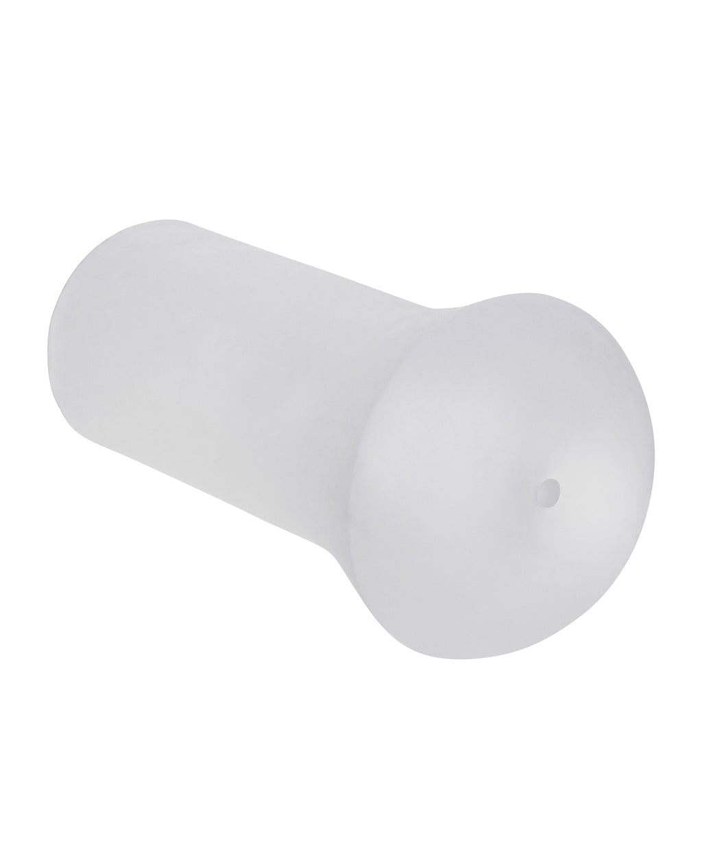 SE2699-25 - SE2699-25b