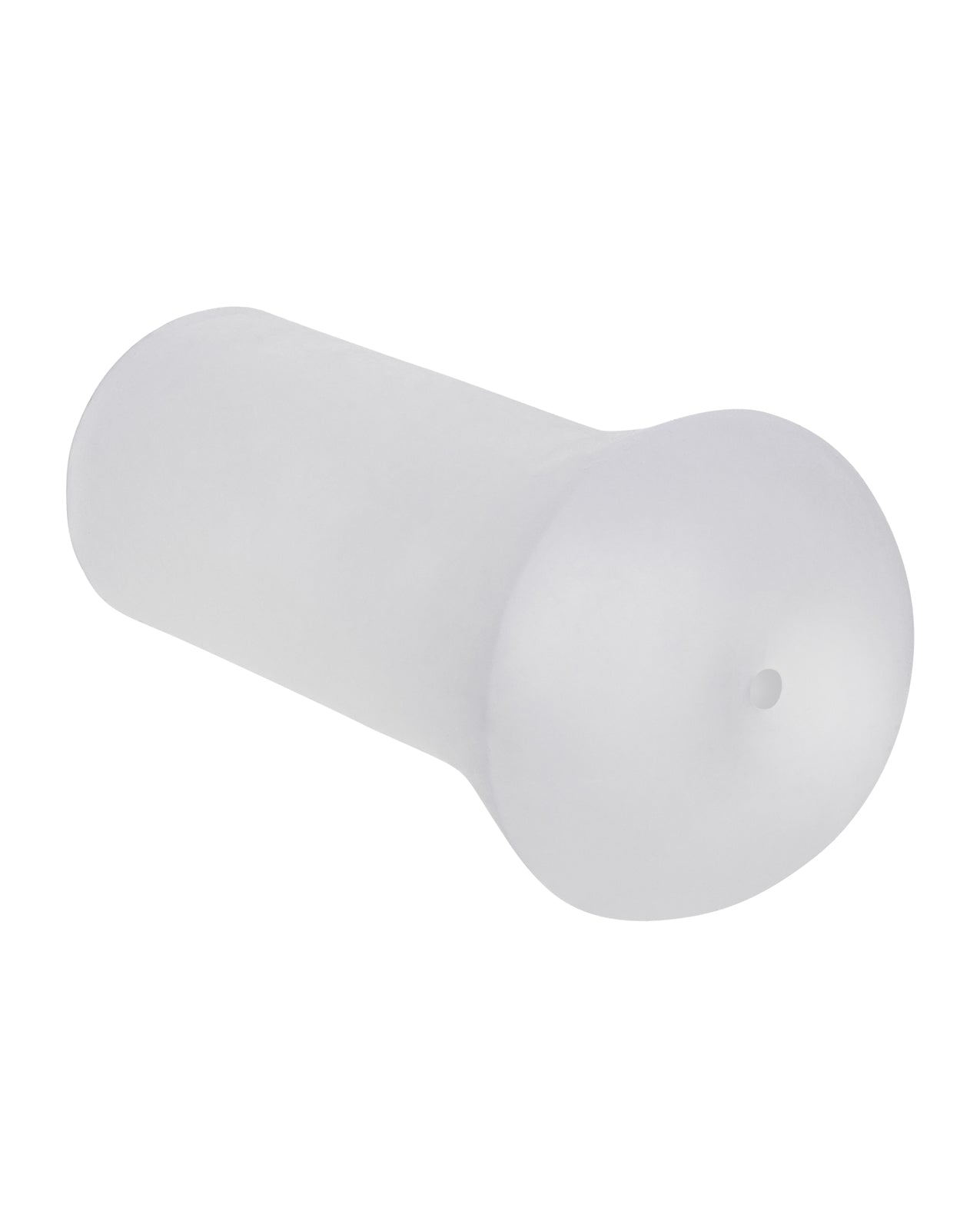 SE2699-25 - SE2699-25b