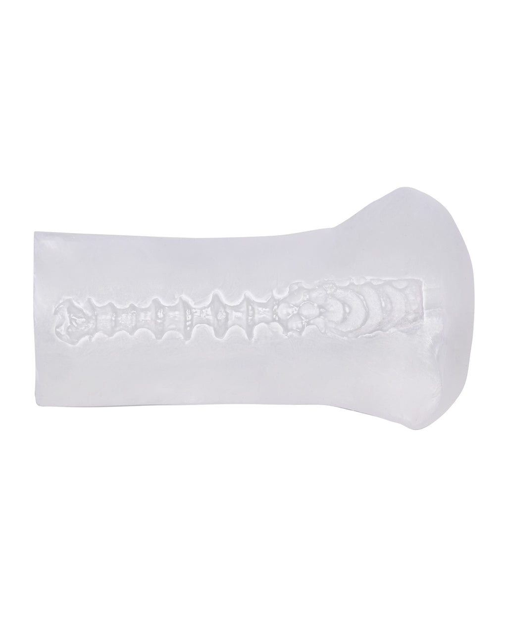 SE2699-25 - SE2699-25c