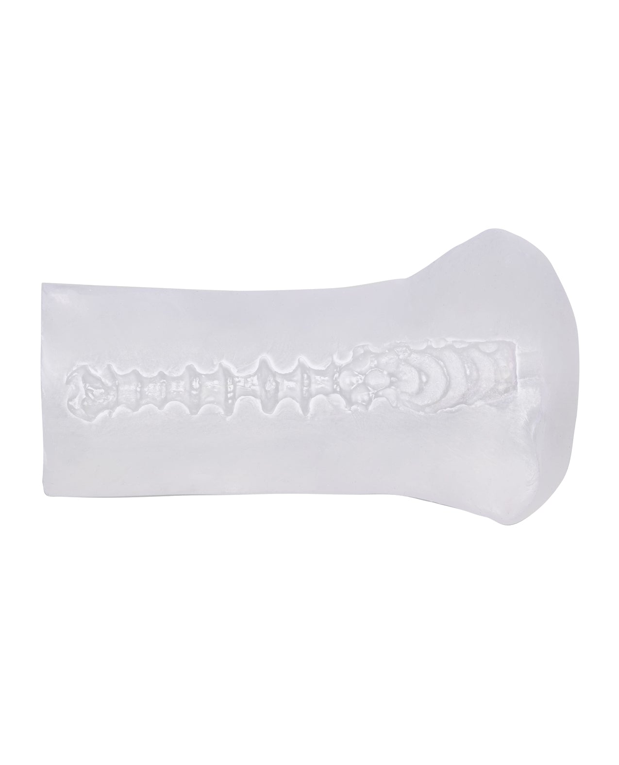 SE2699-25 - SE2699-25c