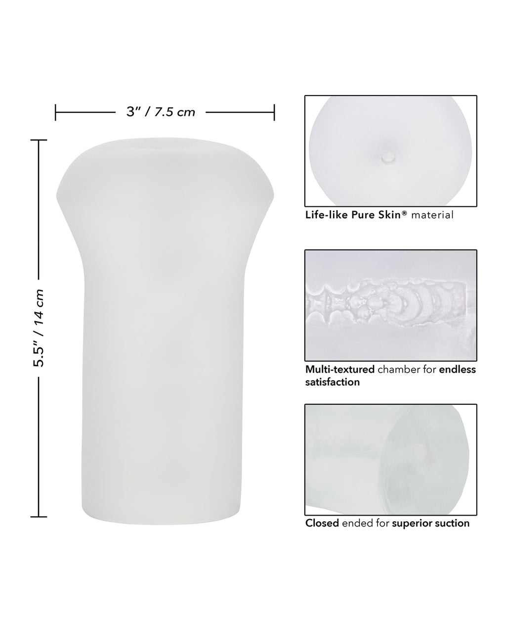 SE2699-25 - SE2699-25d