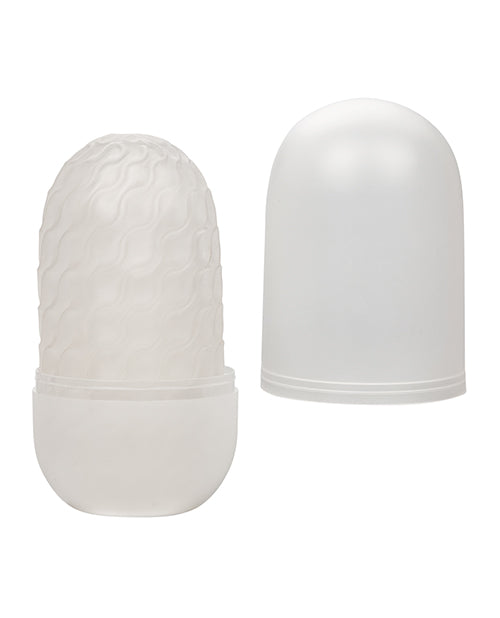 SE2699-85 - SE2699-85b