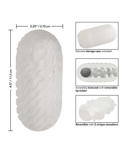 SE2699-85 - SE2699-85c