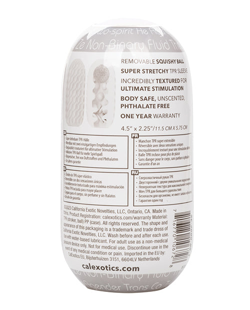 SE2699-85 - SE2699-85d