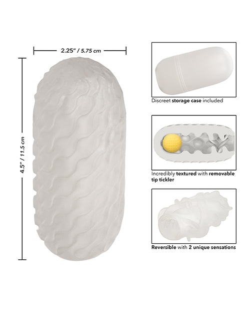 SE2699-90 - SE2699-90c