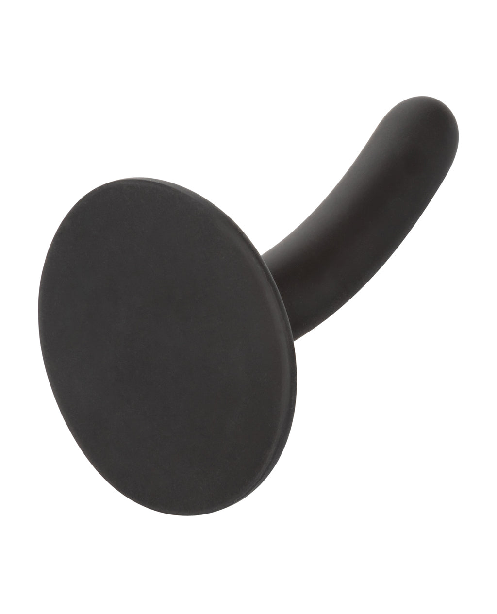 Boundless 4.5" Slim- Black
