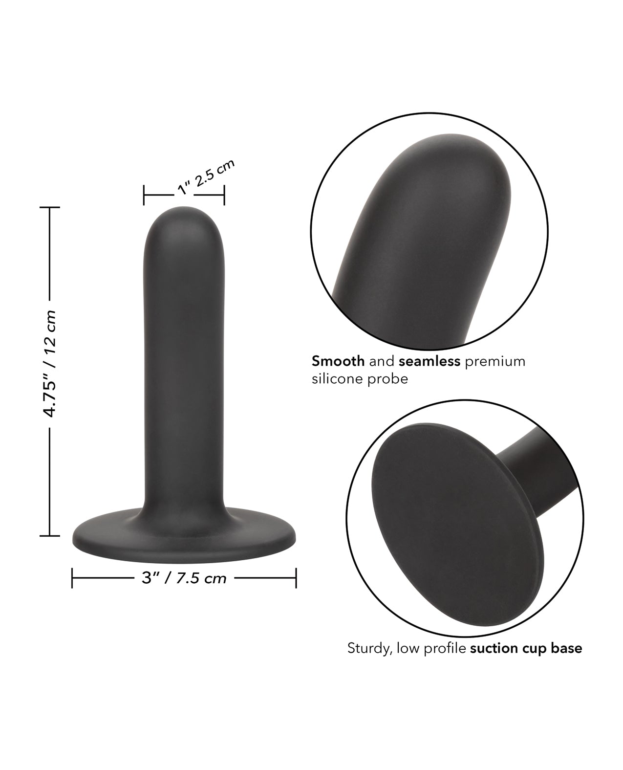 SE2700-13 - SE2700-13d