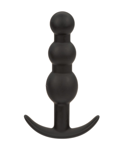 SE2700-53 - SE2700-53a