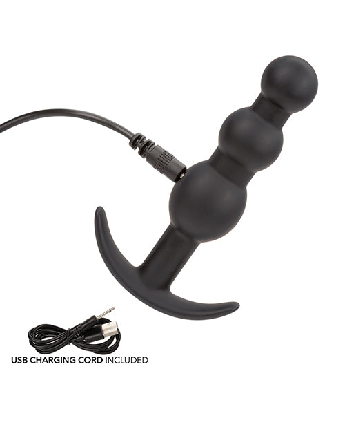 SE2700-53 - SE2700-53c