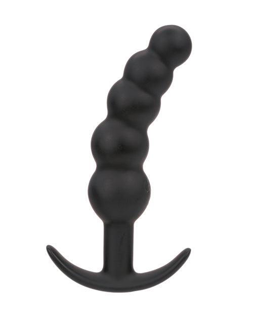 SE2700-55 - SE2700-55a