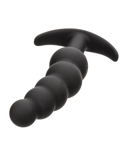 SE2700-55 - SE2700-55b