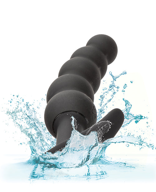 SE2700-55 - SE2700-55d