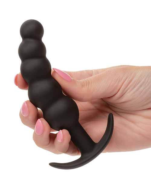 SE2700-55 - SE2700-55e