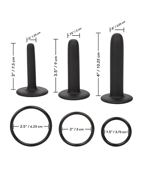 SE2700-75 - SE2700-75e