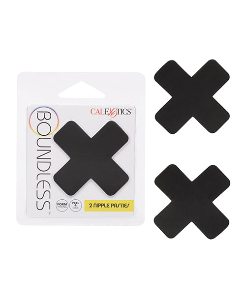 SE2702-90 - SE2702-90