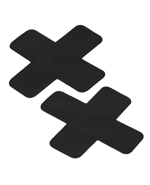 SE2702-90 - SE2702-90b