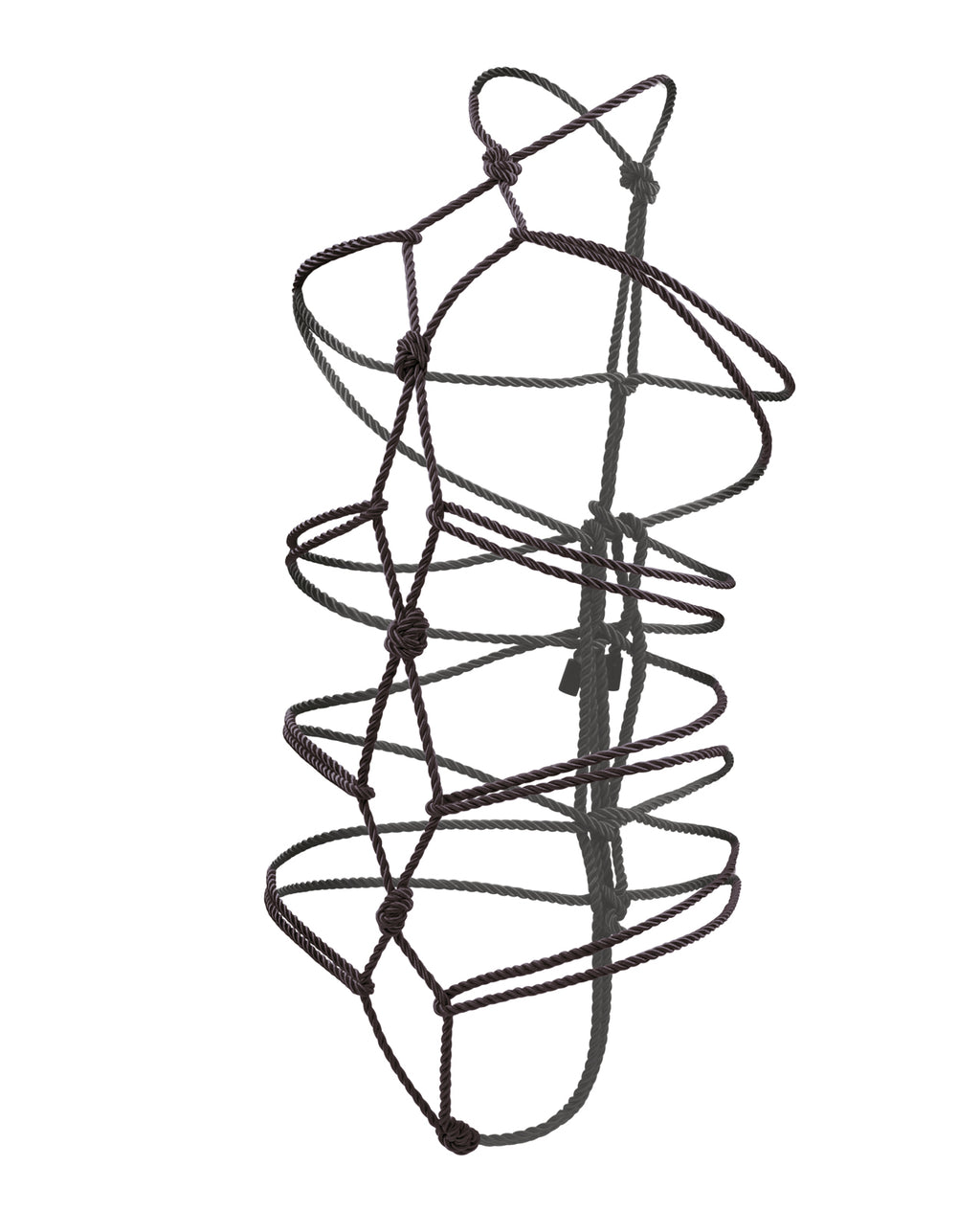 SE2702-95 - SE2702-95d