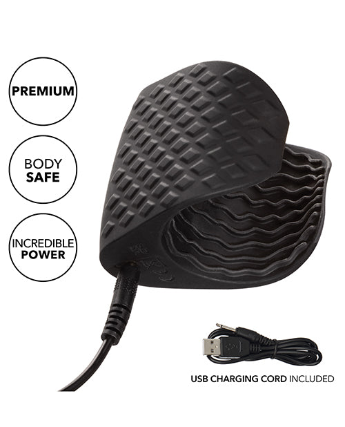 SE2703-05 - SE2703-05c