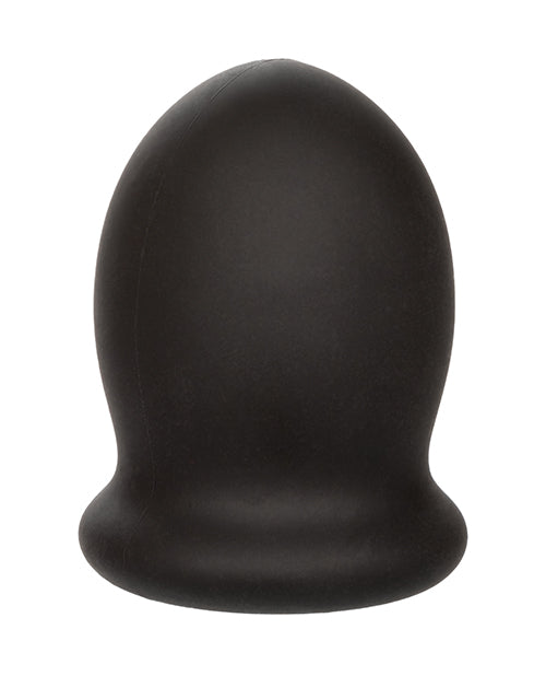 SE2703-70 - SE2703-70a