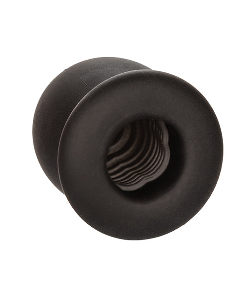 SE2703-70 - SE2703-70b