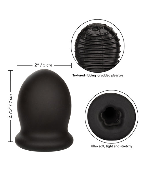 SE2703-75 - SE2703-75c