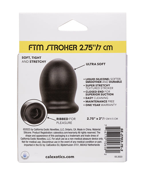 SE2703-75 - SE2703-75d