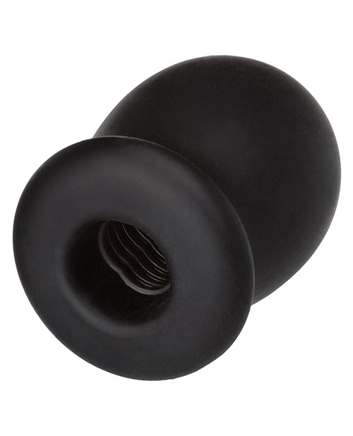 SE2703-80 - SE2703-80