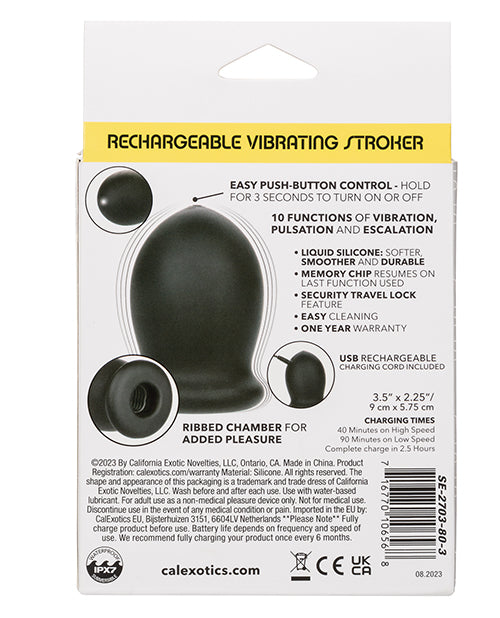 SE2703-80 - SE2703-80b