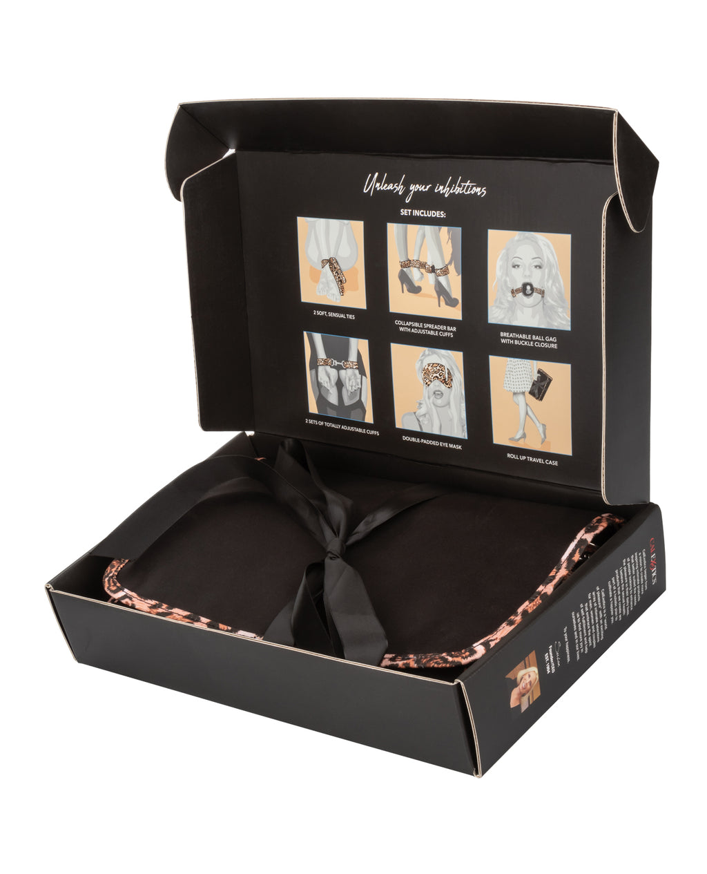 SE2707-10 - SE2707-10c