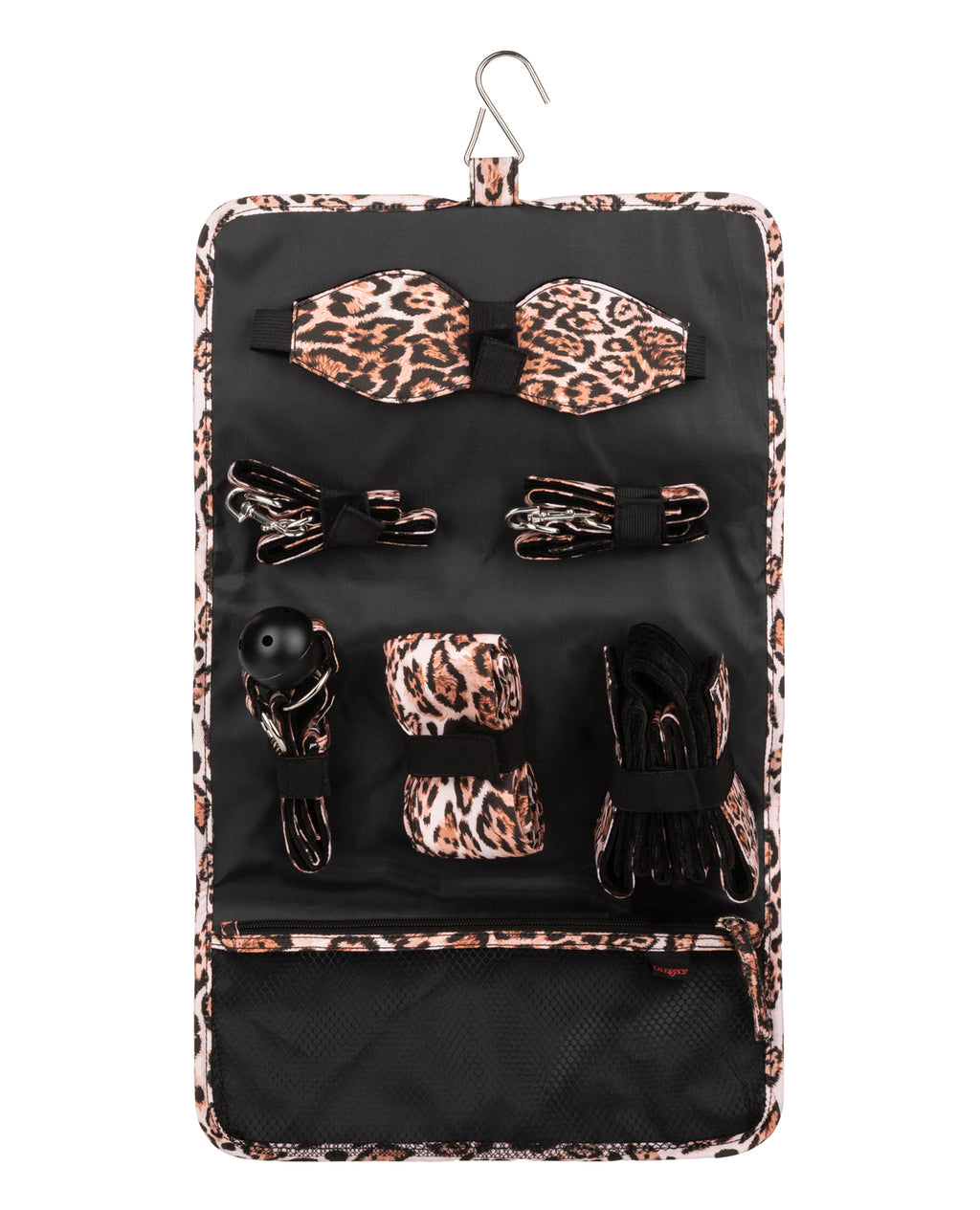 SE2707-10 - SE2707-10d