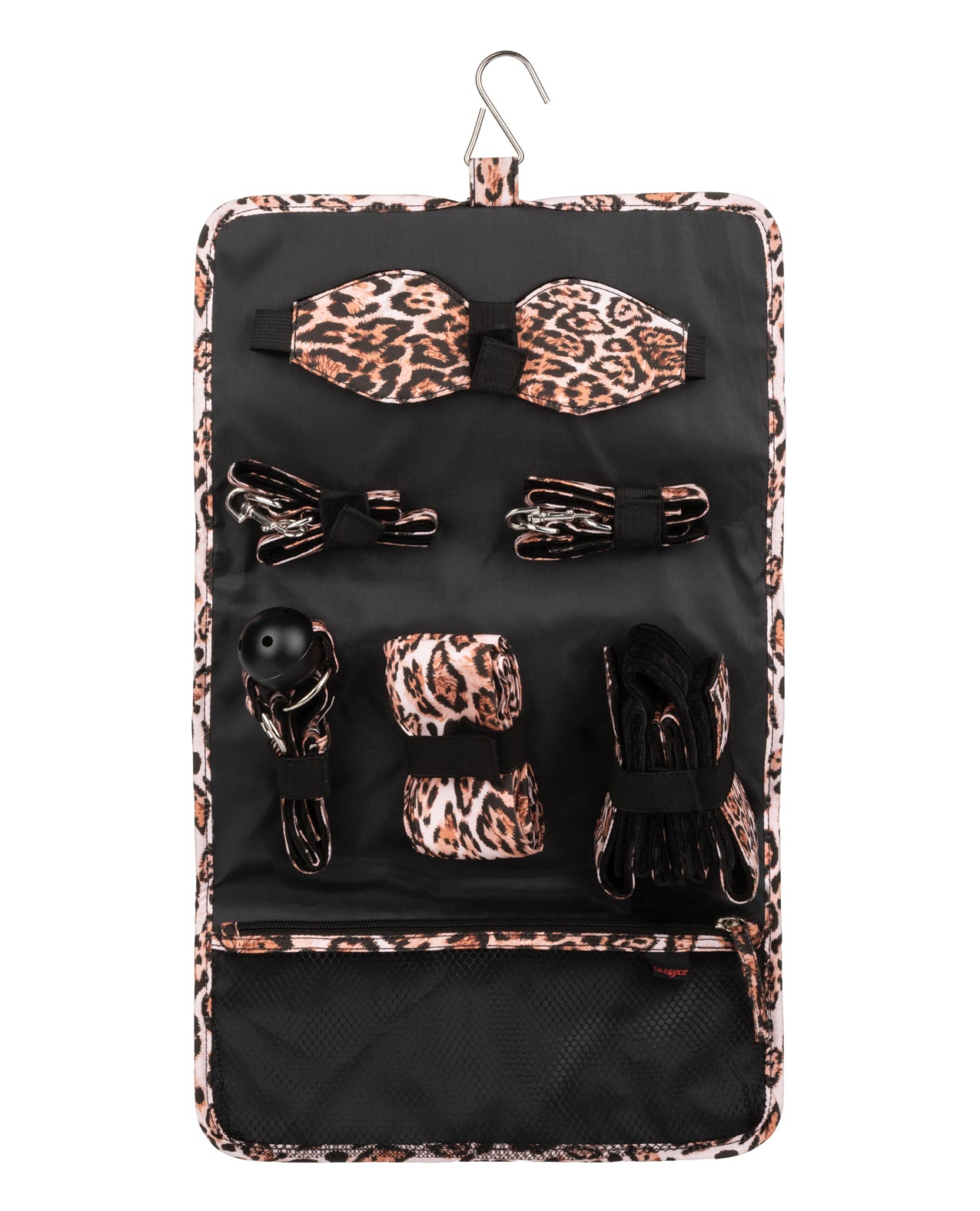 SE2707-10 - SE2707-10d