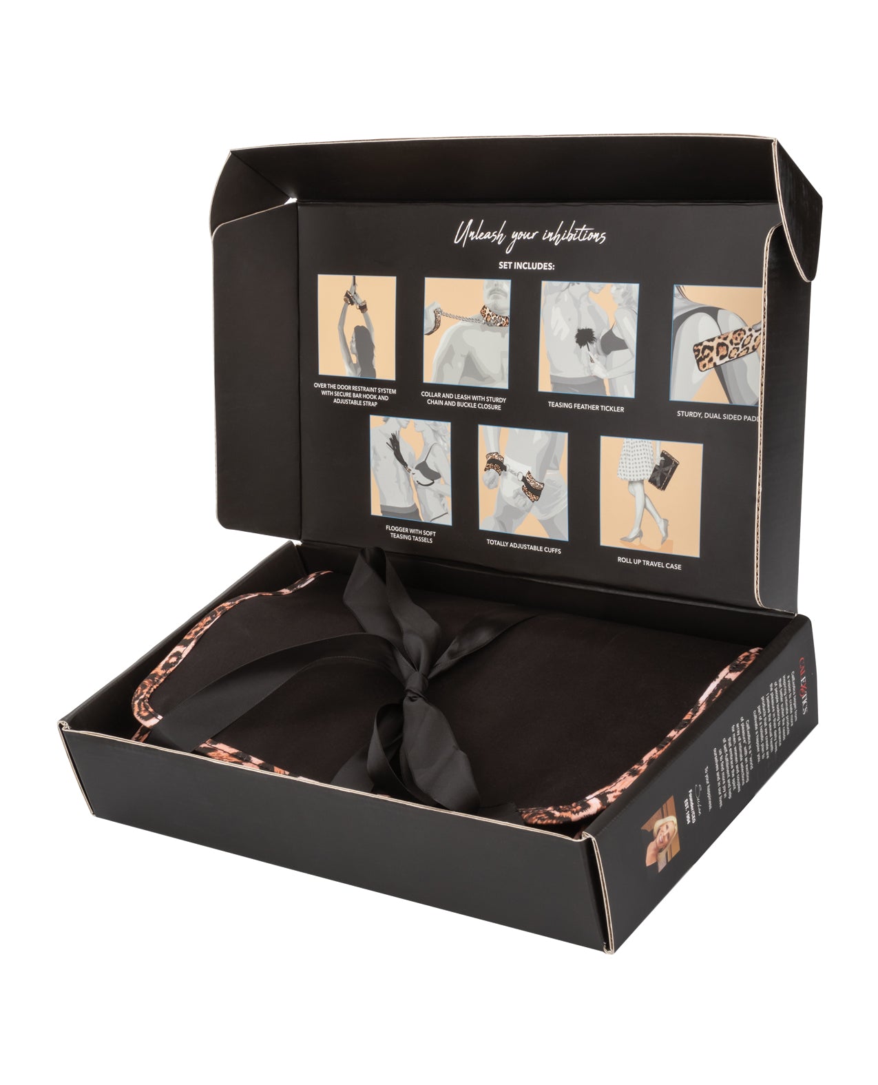 SE2707-20 - SE2707-20d