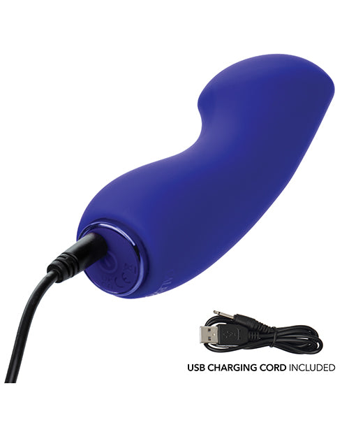 SE2801-14 - SE2801-14e