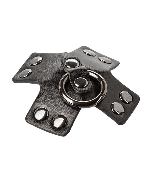 SE3100-05 - SE3100-05b