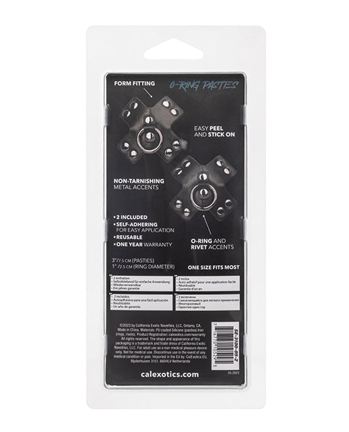 SE3100-05 - SE3100-05d