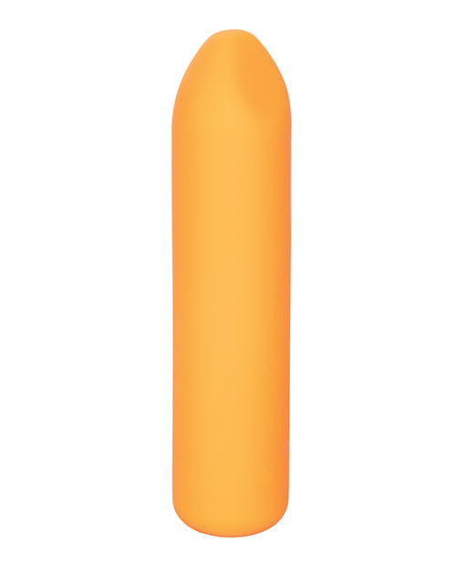SE3300-05 - SE3300-05b