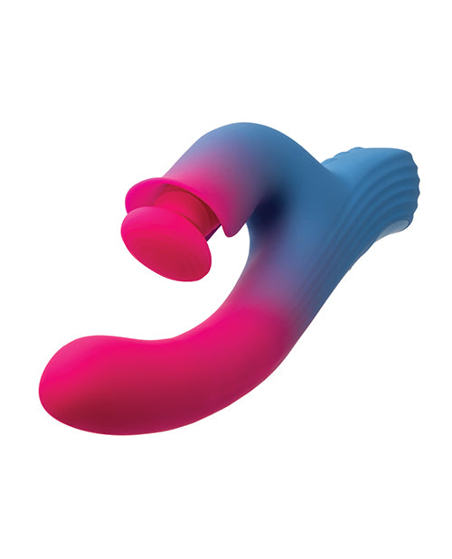 SE4374-25 - SE4374-25b